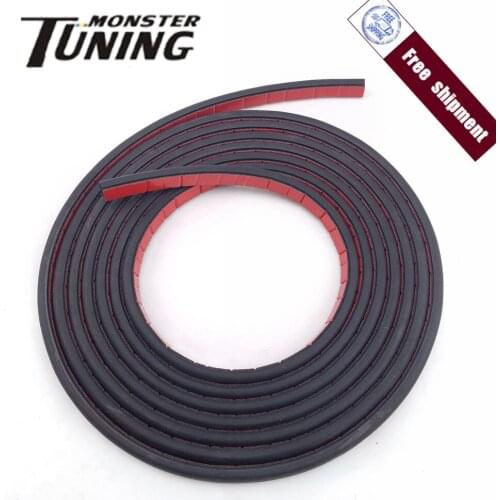 Tuning Monster Auto Repair Tools