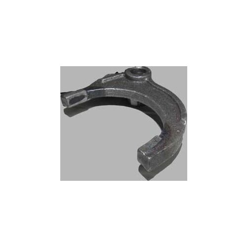 Gearbox Shift fork for chery QQ QR512-1702331 QR512-1702311