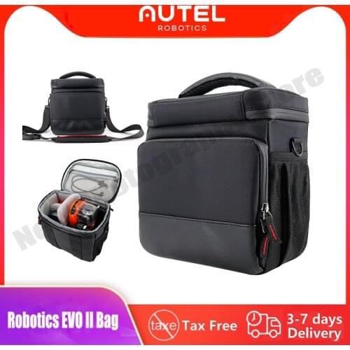 Сумки для квадрокоптеров VILTROX China At AliExpress