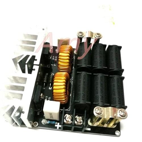 High frequency induction heating, 1000W high frequency machine, high frequency quenching, medium frequency furnace, no tap