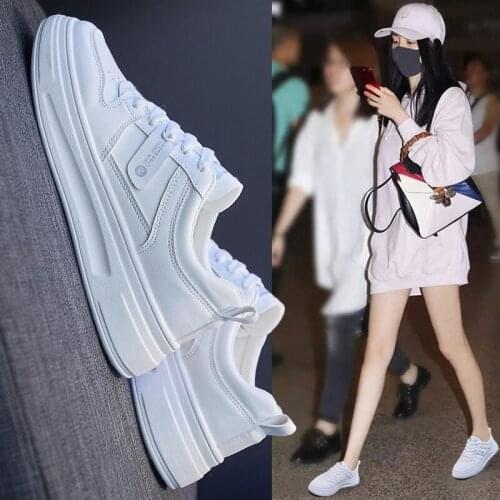 Shose Women Summer Lightweight Sneakers Outdoor Sports Breathable Mesh Comfort Running Shoes Air Cushion Basketball Shoes Women