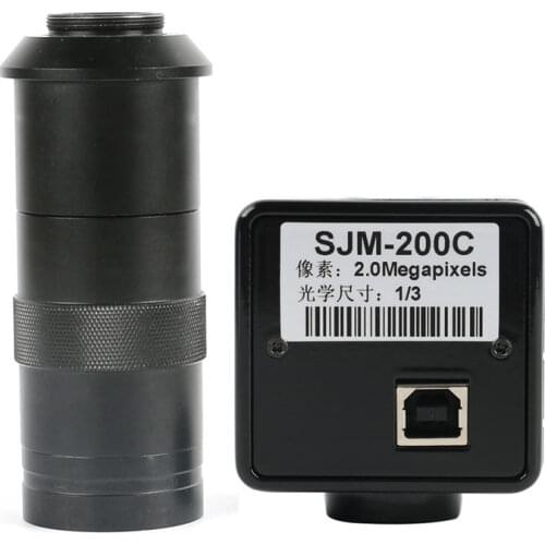 2PCS Agnicy Polarizer CPL 62MM Filter Polarisator SLR Camera Lens Accessories for Camera Lens