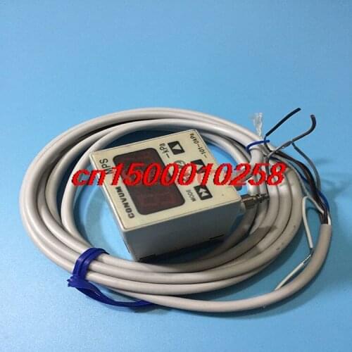 FREE SHIPPING MPS-V3S5-GA MPS-V3S5-GA-TSH Pressure sensor