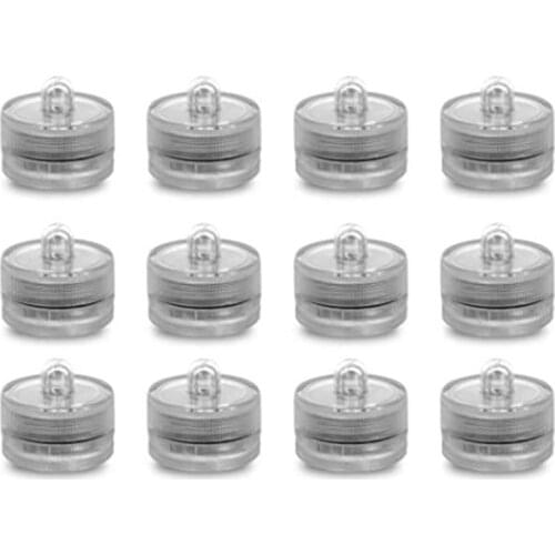 Подводные лампы CACAZI China At AliExpress