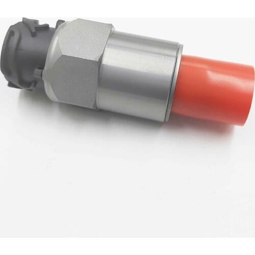 Speed sensor for Benz truck OEM 215920102101 215920102104