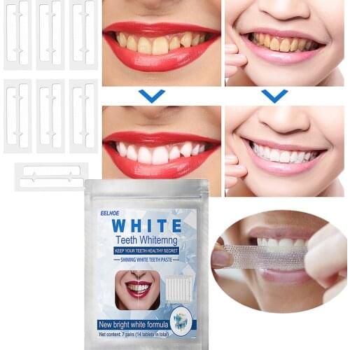 Полоски для отбеливания зубов Disaar China At AliExpress