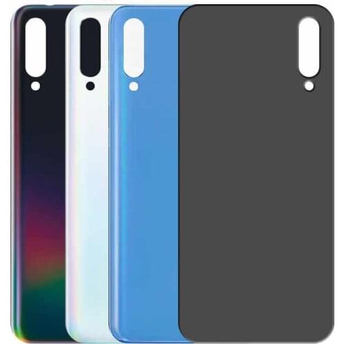 FOR Sony XPeria C3 Back Cover Housing Battery Door Back Cover Replacement Parts Battery Cover