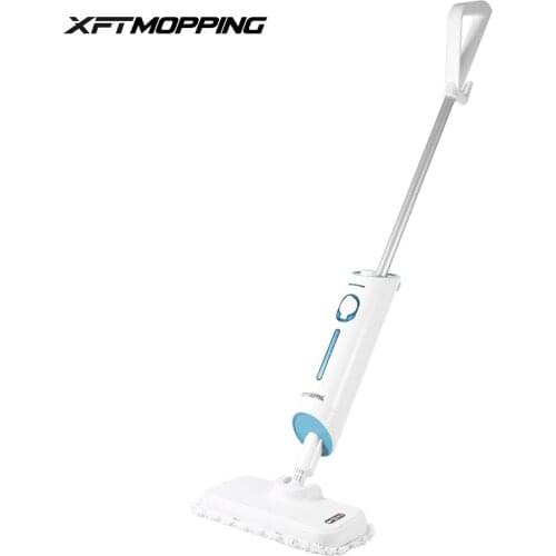JIXXU Home And Garden Products