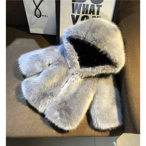 Парки для девочек Kingguo China At AliExpress