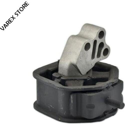 Engine bracket for For-d FIESTA SALOON 00-13 1.6L OEM:2S656F012NA M6S6P6RF012-AB 2N156F012NA 2S65 6F012 NA 2N15 6F012 NA