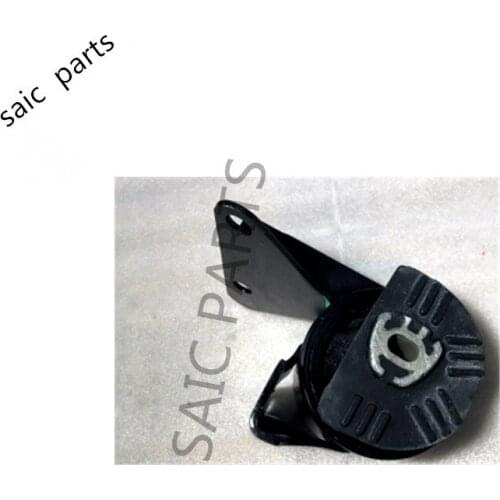 Gearbox bracket for SAIC ROEWE 750 MG7 2.5L 1.8T engine ROVER 75
