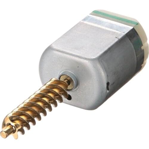 OEM NEW Sliding Door Lock Actuator Motor for Kia2006-2014 Sedona 81447-4D500 DC 280 motor