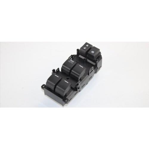 New Product Power Window Switch for Honda Accord 2014-2018YEAR 35750-T2A-H21