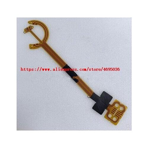 95%NEW Original CCD CMOS Sensor Unit (with filter glass) For Nikon D7000 Camera Replacement Repair Parts