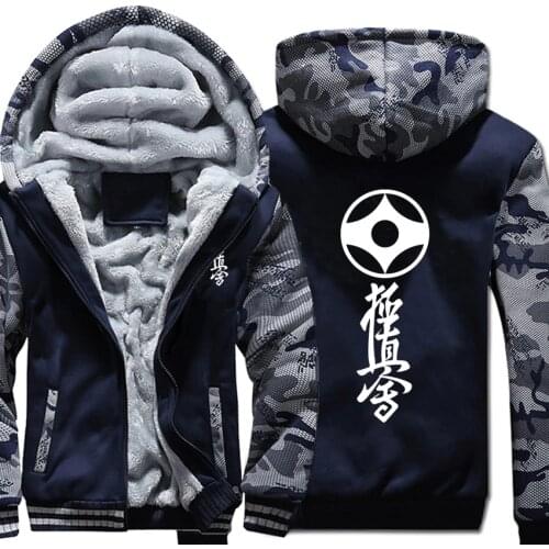 Мужские камуфляжные толстовки Omnitee China At AliExpress