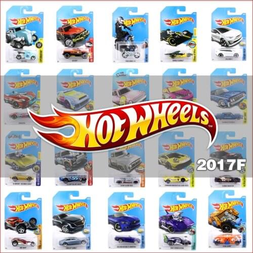 Original Hot Wheels 2017 LAMBORGHINI HURACAN LP 620-2 SUPER TROFEO THE SIMPSONS Alloy Car Model Boy Toy Collection Gift