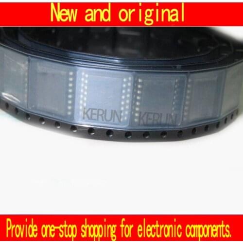 Original 10PCS DRV8800PWPR DRV8800PWP DRV8800 HTSSOP16 new ic chip