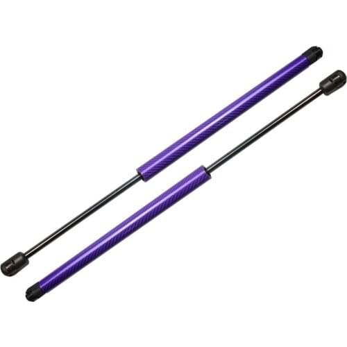 For Toyota Porte / Spade AP140 2012-2020 Hatchback Rear Tailgate Trunk Lift Support Gas Struts Shock Dampers Spring Accessories