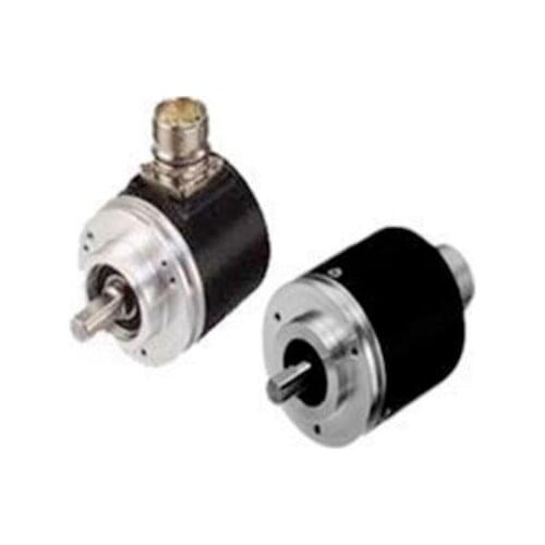 RHI90N-OHAK1R66N-01024 RHI58N-OBAK2R6XN-01024 RVI78N-10CK2A31N-01024