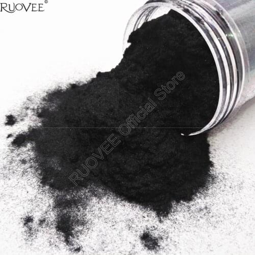 RUOVEE Velvet For Nail Design China