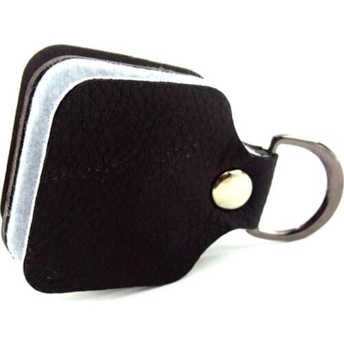 Fishing Line Straightener Fishing Line Leader Cleaner for Carp Fly Fishing Line Straightener Cleaner