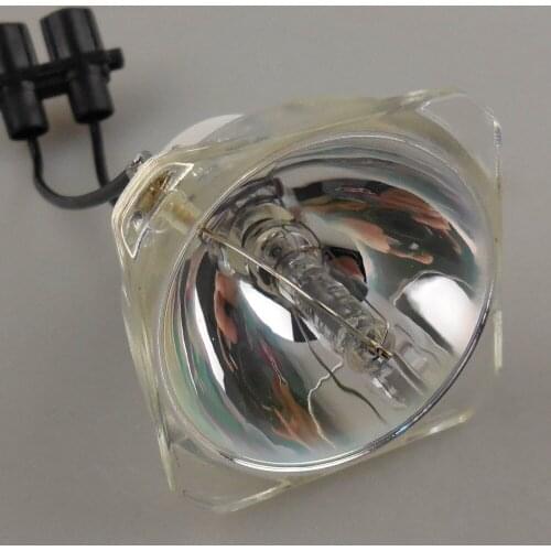 High quality Projector bulb TLPLS9 for TOSHIBA TDP-S9 with Japan phoenix original lamp burner