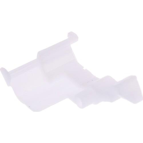 1PC Feeder Cam Lever Carton Clasp for Brother 7360 7470 7055 7860 2240 2250 2270