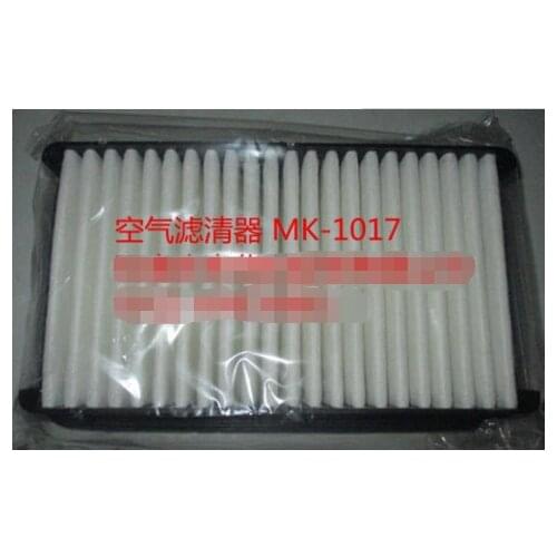13780-77A00 Air Filter for Changan Star 1.0