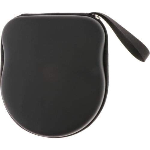 17 Keys Acrylic Transparent Finger Kalimba Thumb Piano Musical Instrument