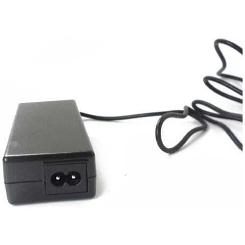 19.5V 4.7A 90W AC Adapter Laptop Charger Power Cord For Sony Vaio VGN-NW265F VGN-NW150J/B VGN-NW120J PCG-61411L VGP-AC19V41