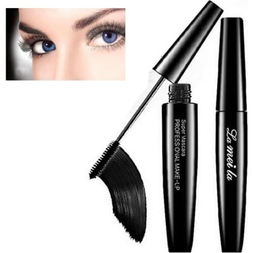 Bingfuchun Lengthening Mascara