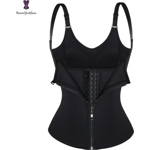 Корректирующие майки CQYUQI China At AliExpress