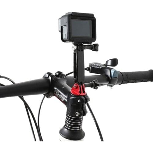 HRR Bicycles