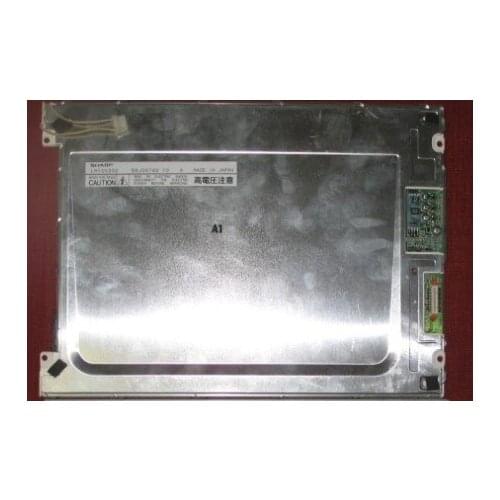 LM10V331 LM10V332 R LM10V33 LM10V335