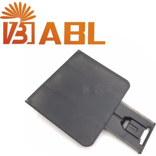 1pcs RM1-9678-000 RM1-9649-000 Paper Delivery Tray for HP M201 M201n M201dw M202 M202n M225 M225dn M225dw M226 M226dn 201dw 225