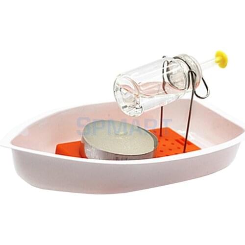 Novelty Wood Steam Candle Powered Boat Steamships Vehicle Toy Kids Student Physics Learning Science Gadget DIY Assembly Kits