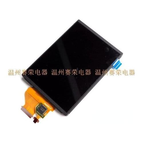 NEW 7M3 LCD Display Screen For Sony ILCE-7M3 A7III A7M3 Camera Unit Repair Part