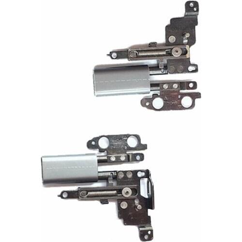 Hinge 00JT844 00JT845 for Lenovo for ThinkPad X1 Yoga 1st Lcd Screen Hinge Axis Sharft lcd hinges