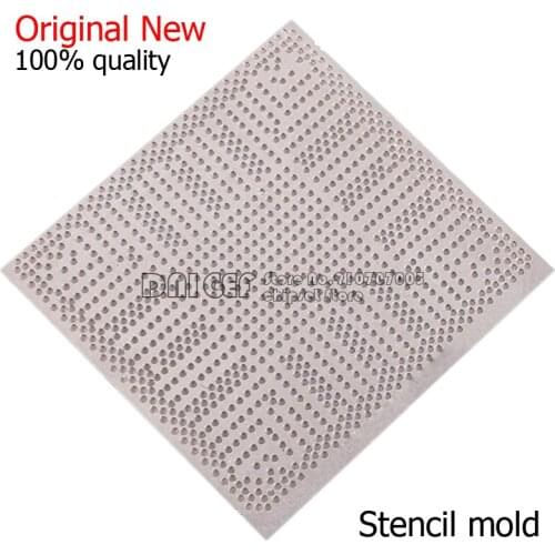 Direct heating SR2A7 SR2A8 SR2A9 SR29H SR29E SR29F SR2KL SR2KN SR2KM N3700 N3010 N3150 N3050 N3150 N3700 N3710 N3060 Stencil