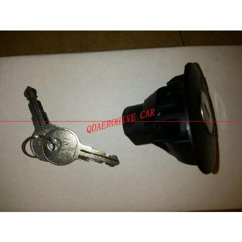 QDAEROHIVE org Fuel Tank Cap Gas Tank Cover Oil Fuel Tank Cap fits for ford F150 Explorer MKT EDGE