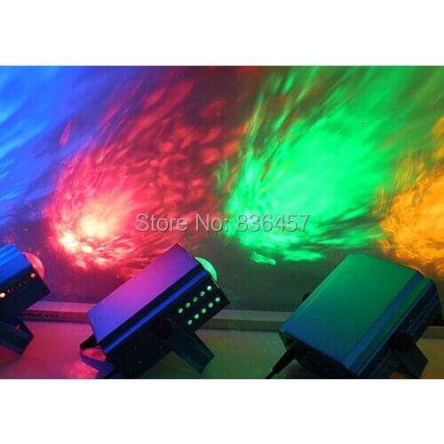 Sinomann LED Floodlights