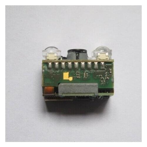 Barcode Scan Engine for Motorola MC3190 MC65B MC55A0 MC75A0 MC9190 Laser head SE4500