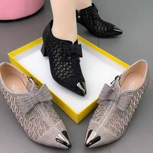 Swokii Women's Sneakers