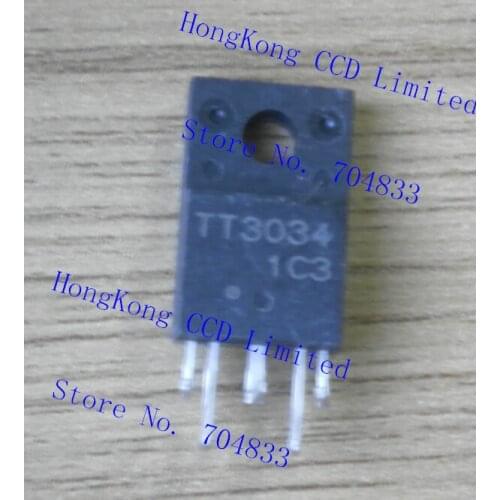 TT3034