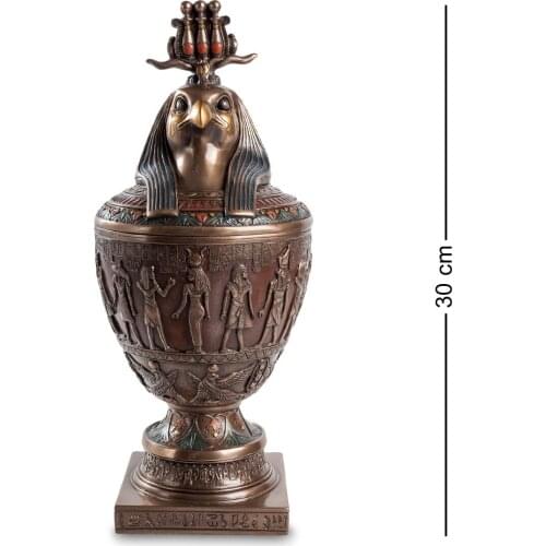 Veronese Decorative Vases