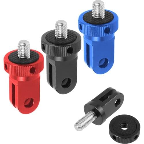 1 Piece Hanging Neck Fans Mini Portable Folding USB Fan Portable Handheld Charge Fan