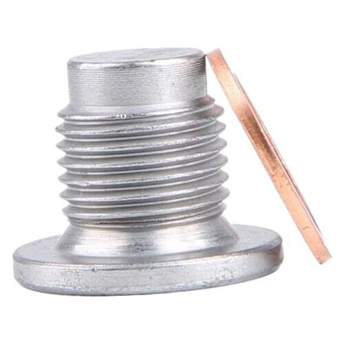 Прокладки двигателей ZhiChiTianCheng China At AliExpress