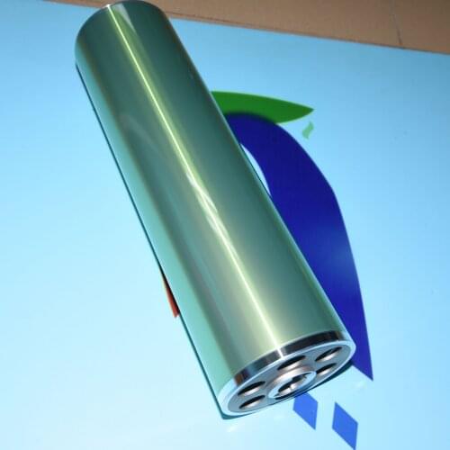 1pcs new DR012-Drum A0THP10 951 Korea Compatible OPC Drum Replacement for Konica Minolta Bizhub Pro 951 PRESS 1052 1250 1250P