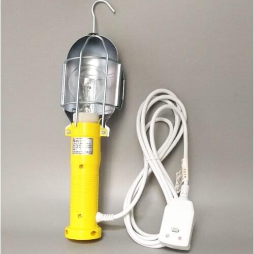 1pce Otis Elevator Car Top Lantern SDH-1A XP087I