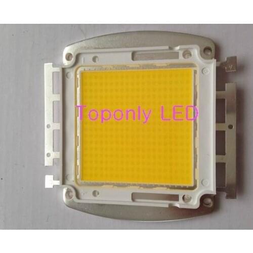 400w Epistar chips integrated high power led backlight module lamp DC60-68V 7A 44000LM white color 3000k 4000k 6500k CE&ROHS